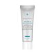 SkinCeuticals Glycolic 10 Renew Overnight Peeling de Noite 50ml