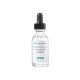 SkinCeuticals Hydrating B5 Gel Sérum Hidratante 30ml