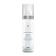 SkinCeuticals Metacell Renewal B3 Emulsão Diária 50ml