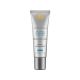 SkinCeuticals Silymarin CF Sérum Antioxidante 30ml