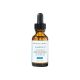SkinCeuticals Phloretin CF Sérum Anti-Oxidante 30ml