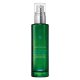 SkinCeuticals Phyto Corrective Bruma de Essência 50ml