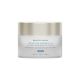 SkinCeuticals Triple Lipid Restore 2:4:2 Cuidado Anti-Idade 48ml