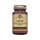 Solgar 5-HTP x 30 caps.