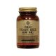 Solgar Arroz Vermelho Fermentado 600mg x 60 caps.