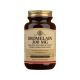 Solgar Bromelaína 300mg x 60 caps.