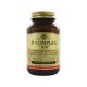 Solgar Vitaminas Complexo B 100mg x 50 caps.