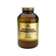 Solgar Fibra de Psílio em Pó 280g