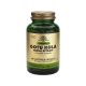 Solgar Gotu Kola Centella Asiatica x 100 caps.