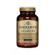 Solgar Magnésio com Vitamina B6 x 250 comp.