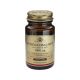 Solgar Metilcobalamina (Vitamina B12) 1000mcg x 30 comp.