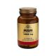 Solgar MSM 1000mg x 60 comp.