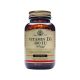 Solgar Vitamina D3 400UI (10Mcg) x 100 caps.