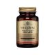 Solgar Vitamina K2 100Mcg x 50 caps.