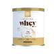 Solgar Whey Protein Chocolate Pó 377g