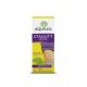 Aquilea Stagutt Detox Gotas 30ml