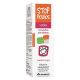 Stop Piolhos Loção Anti-Parasitária Cabelos Longos com Pente 100ml