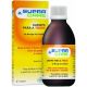 Supracare Xarope para a Tosse 200ml