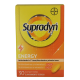 Supradyn Energy 30 comp.