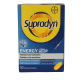 Supradyn Energy 50+ 30 comp.