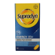 Supradyn Energy 50+ 90 comp.