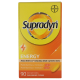 Supradyn Energy 90 comp.