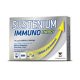 Sustenium Immuno Energy x 14 saquetas