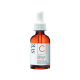 SVR C Ampoule Anti-Ox Concentrado Iluminador 30ml