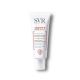 SVR Cicavit+ Creme SPF50+ 40ml