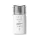 SVR Clairial Day Corrector Uniformizador Antimanchas SPF30 40ml