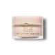SVR Densitium Rose Eclat Creme Rosa Revitalizante e Iluminador 50ml