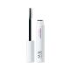 SVR Palpebral by Topialyse Máscara Protect Preta 9ml