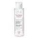 SVR Palpebral Demaquillant by Topialyse Gel Micelar Ultra Suave Olhos 125ml