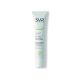 SVR Sebiaclear Mat + Poros 40ml