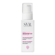 SVR Sensifine AR Creme com Cor 40ml