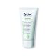SVR Spirial Creme Desodorizante 50ml