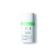 SVR Spirial Extreme Desodorizante 20ml