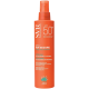 SVR Sun Secure Spray Hidratante SPF50+ 200ml