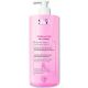 SVR Topialyse Gel Lavante 1000ml