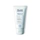SVR Xérial 30 Creme Pés 50ml