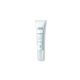 SVR Xérial 40 Gel Unhas 10ml