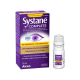 Systane Complete Gotas Oftálmicas Lubrificantes 10ml