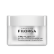 Filorga Time-Filler 5 XP Gel-Creme 50ml