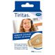 Tiritas Penso Ocular Infantil x 20 unid.