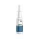Tonimer Lab Gel Nasal 20ml