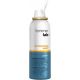 Tonimer Lab Hipertónico Baby Spray 100ml