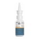 Tonimer Lab Hipertónico Spray Descongestionante 30ml