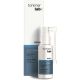 Tonimer Lab Spray Mucosa Oral 15ml