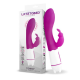 Latetobed Tonny Vibrador Ponto G