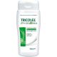 Tricovel PhysioGenina Champô Revitalizante e Fortificante 200ml